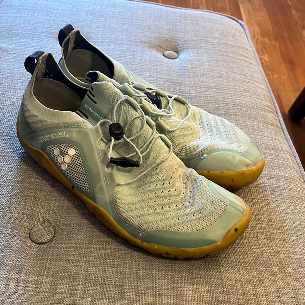 Vivo Barefoot Primus Trail